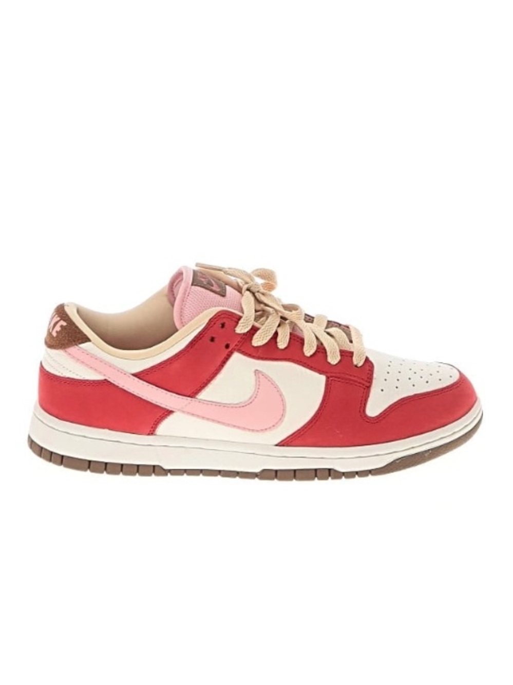 Nike Dunk Low Premium Bacon SB Dunks Jordans Sneakers Shoes